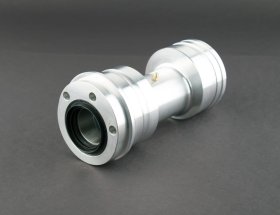 WSM Axle Carriers Axle Carrier Yamaha 700 Raptor 06-25 - 60-154 WSM Axle Carriers Axle Carrier Yamaha 700 Raptor 06-25 - 60-154