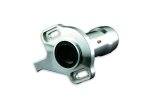 WSM Axle Carriers Axle Carrier Yamaha 450 YFZ 04-05 - 60-160
