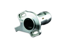 WSM Axle Carriers Axle Carrier Yamaha 450 YFZ 04-05 - 60-160 WSM Axle Carriers Axle Carrier Yamaha 450 YFZ 04-05 - 60-160