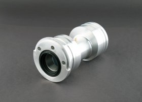 WSM Axle Carriers Axle Carrier Yamaha 450 YFZ 06-25 - 60-162 WSM Axle Carriers Axle Carrier Yamaha 450 YFZ 06-25 - 60-162