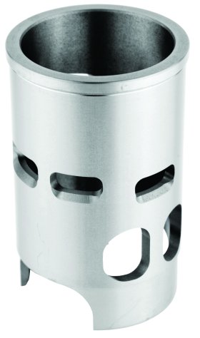 WSM Off Road ATV Sleeves Cylinder Sleeve Yamaha 350 Banshee 87-06 Big Bore - 60-520-02