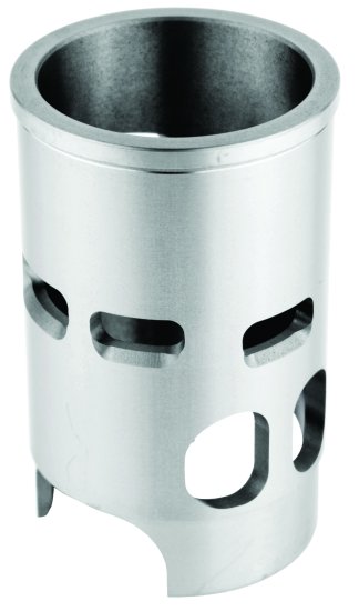 WSM Off Road ATV Sleeves Cylinder Sleeve Yamaha 350 Banshee 87-06 Big Bore - 60-520-02