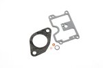 WSM MAR GLM Products Carburetor Kit Mercury 50 - 85 Hp - 600-03