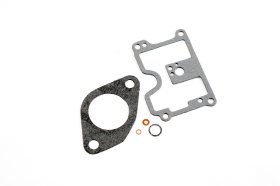 WSM MAR GLM Products Carburetor Kit Mercury 50 - 85 Hp - 600-03 WSM MAR GLM Products Carburetor Kit Mercury 50 - 85 Hp - 600-03