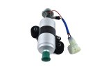 WSM MAR Mechanical Fuel Pumps Fuel Pump Johnson / Suzuki 150 - 350 Hp 4-Stroke Low Pressure Lift Pump - 600-074