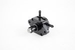 WSM MAR Mechanical Fuel Pumps Fuel Pump Johnson / Evinrude / Suzuki / Nissan / Tohatsu 40 - 140 Hp 4-Stroke 02-16 - 600-085