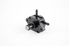 WSM MAR Mechanical Fuel Pumps Fuel Pump Johnson / Evinrude / Suzuki / Nissan / Tohatsu 40 - 140 Hp 4-Stroke 02-16 - 600-085