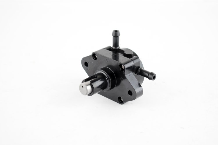 WSM MAR Mechanical Fuel Pumps Fuel Pump Johnson / Evinrude / Suzuki / Nissan / Tohatsu 40 - 140 Hp 4-Stroke 02-16 - 600-085