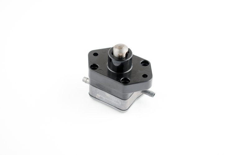 WSM MAR Fuel Fuel Pump Mercury / Mariner / Yamaha 75 - 100 Hp 4-Stroke 99-04 - 600-093