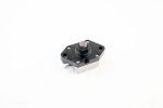 WSM MAR Fuel Fuel Pump Johnson / Suzuki / Yamaha 4 - 6 Hp 4-Stroke 99-18 - 600-094