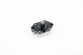 WSM MAR Fuel Fuel Pump Johnson / Suzuki / Yamaha 4 - 6 Hp 4-Stroke 99-18 - 600-094 WSM MAR Fuel Fuel Pump Johnson / Suzuki / Yamaha 4 - 6 Hp 4-Stroke 99-18 - 600-094