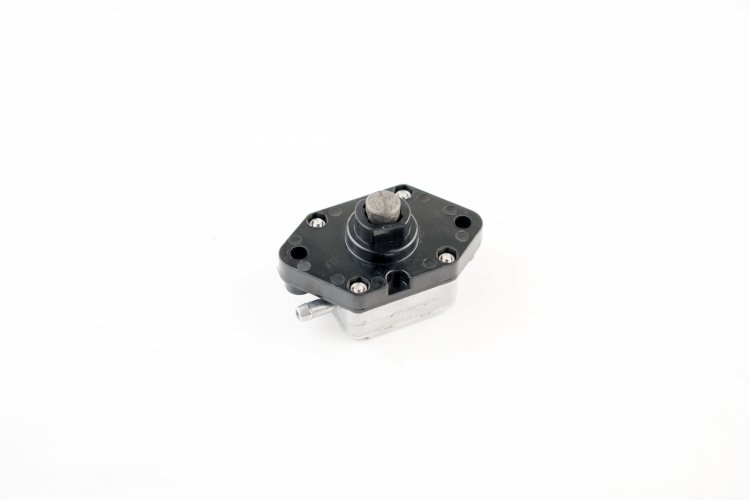 WSM MAR Fuel Fuel Pump Johnson / Suzuki / Yamaha 4 - 6 Hp 4-Stroke 99-18 - 600-094