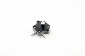 WSM MAR Mechanical Fuel Pumps Fuel Pump Evinrude / Mercury / Tohatsu 4 - 30 Hp 4-Stroke 04-18 - 600-095 WSM MAR Mechanical Fuel Pumps Fuel Pump Evinrude / Mercury / Tohatsu 4 - 30 Hp 4-Stroke 04-18 - 600-095