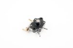 WSM MAR Mechanical Fuel Pumps Fuel Pump Yamaha 15 / 20 Hp 4-Stroke - 600-097