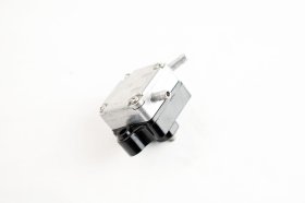 WSM MAR Fuel Fuel Pump Mercury / Mariner / Yamaha 8 - 15 Hp 4-Stroke - 600-098 WSM MAR Fuel Fuel Pump Mercury / Mariner / Yamaha 8 - 15 Hp 4-Stroke - 600-098