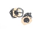 WSM MAR Fuel Pump Repair Kits Fuel Pump Repair Kit Nissan / Tohatsu / Yamaha 25 - 115 Hp - 600-100-01