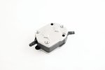WSM MAR Mechanical Fuel Pumps Fuel Pump Mariner / Nissan / Suzuki / Yamaha 9.9 - 90 Hp - 600-100
