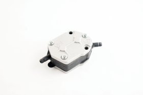 WSM MAR Mechanical Fuel Pumps Fuel Pump Mariner / Nissan / Suzuki / Yamaha 9.9 - 90 Hp - 600-100 WSM MAR Mechanical Fuel Pumps Fuel Pump Mariner / Nissan / Suzuki / Yamaha 9.9 - 90 Hp - 600-100