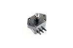 WSM MAR Mechanical Fuel Pumps Fuel Pump Mercury / Mariner / Yamaha 25 - 60 Hp 4-Stroke - 600-102