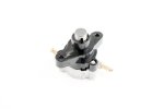 WSM MAR Mechanical Fuel Pumps Fuel Pump Yamaha 75 - 115 Hp 4-Stroke 05-21 - 600-103