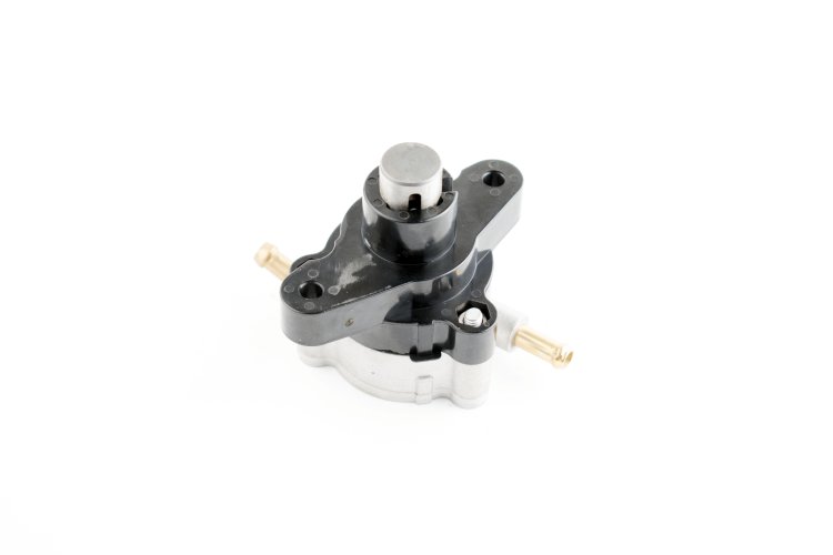 WSM MAR Mechanical Fuel Pumps Fuel Pump Yamaha 75 - 115 Hp 4-Stroke 05-21 - 600-103