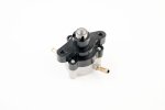 WSM MAR Mechanical Fuel Pumps Fuel Pump Yamaha 75 - 115 Hp 4-Stroke 00-11 - 600-106-01