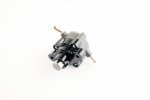WSM MAR Mechanical Fuel Pumps Fuel Pump Yamaha 150 Hp 4-Stroke 04-22 - 600-106-02