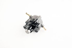 WSM MAR Mechanical Fuel Pumps Fuel Pump Yamaha 150 Hp 4-Stroke 04-22 - 600-106-02