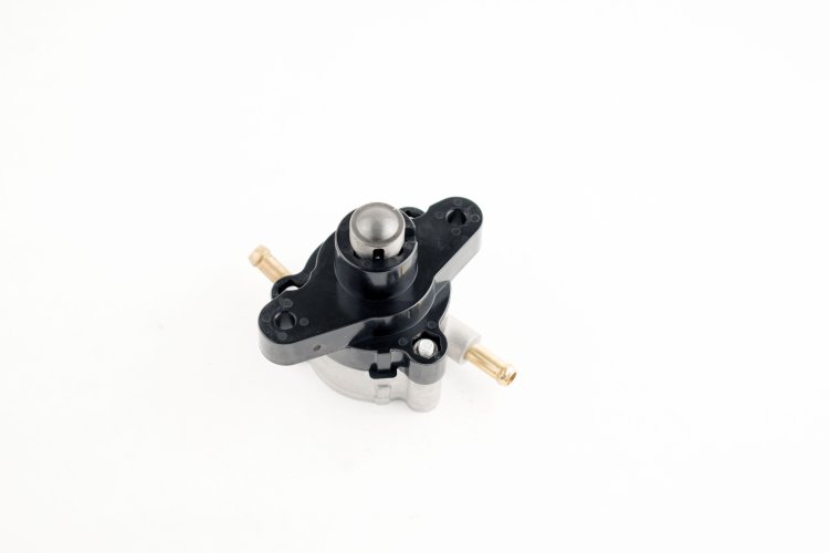 WSM MAR Electronic Fuel Pumps Fuel Pump Mercury / Mariner 75 - 115 Hp 4-Stroke 00-06 - 600-106