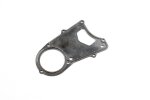 WSM MAR Gaskets & Orings VST Gasket Mercury / Mariner 115 - 300 Hp - 600-107-01