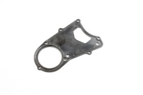 WSM MAR Gaskets & Orings VST Gasket Mercury / Mariner 115 - 300 Hp - 600-107-01 WSM MAR Gaskets & Orings VST Gasket Mercury / Mariner 115 - 300 Hp - 600-107-01