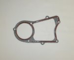 WSM MAR Gaskets & Orings VST Gasket Mercury 110 - 300 Hp - 600-107-02