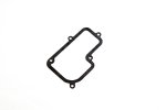 WSM MAR Gaskets & Orings VST Gasket Mercury / Mariner 30 - 60 Hp 4-Stroke 02-08 - 600-107-03