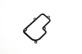 WSM MAR Gaskets & Orings VST Gasket Mercury / Mariner 30 - 60 Hp 4-Stroke 02-08 - 600-107-03 WSM MAR Gaskets & Orings VST Gasket Mercury / Mariner 30 - 60 Hp 4-Stroke 02-08 - 600-107-03