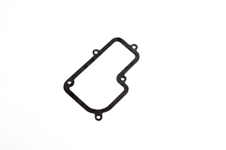 WSM MAR Gaskets & Orings VST Gasket Mercury / Mariner 30 - 60 Hp 4-Stroke 02-08 - 600-107-03