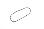 WSM MAR Gaskets & Orings VST O-Ring Mercury / Mariner 75 - 350 Hp 4-Stroke - 600-107-04