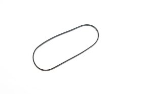 WSM MAR Gaskets & Orings VST O-Ring Mercury / Mariner 75 - 350 Hp 4-Stroke - 600-107-04 WSM MAR Gaskets & Orings VST O-Ring Mercury / Mariner 75 - 350 Hp 4-Stroke - 600-107-04