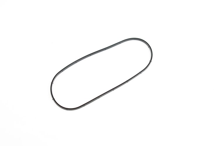 WSM MAR Gaskets & Orings VST O-Ring Mercury / Mariner 75 - 350 Hp 4-Stroke - 600-107-04
