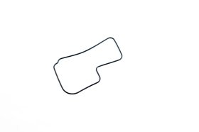 WSM MAR Gaskets & Orings VST O-Ring Mercury / Mariner 30 - 60 Hp 4-Stroke 02-08 - 600-107-05 WSM MAR Gaskets & Orings VST O-Ring Mercury / Mariner 30 - 60 Hp 4-Stroke 02-08 - 600-107-05