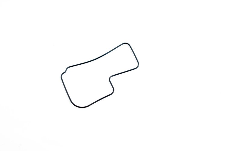 WSM MAR Gaskets & Orings VST O-Ring Mercury / Mariner 30 - 60 Hp 4-Stroke 02-08 - 600-107-05