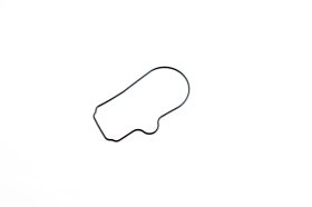 WSM MAR Gaskets & Orings VST O-Ring Mercury / Mariner / Nissan / Tohatsu 25 / 30 Hp 4-Stroke - 600-107-06 WSM MAR Gaskets & Orings VST O-Ring Mercury / Mariner / Nissan / Tohatsu 25 / 30 Hp 4-Stroke - 600-107-06