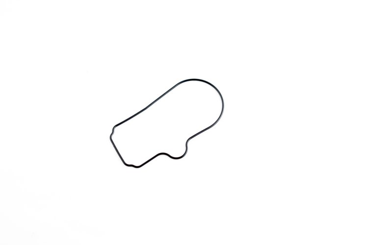 WSM MAR Gaskets & Orings VST O-Ring Mercury / Mariner / Nissan / Tohatsu 25 / 30 Hp 4-Stroke - 600-107-06