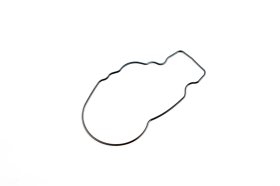 WSM MAR Gaskets & Orings VST O-Ring Yamaha 50 - 90 Hp 4-Stroke 05-21 - 600-109-01 WSM MAR Gaskets & Orings VST O-Ring Yamaha 50 - 90 Hp 4-Stroke 05-21 - 600-109-01
