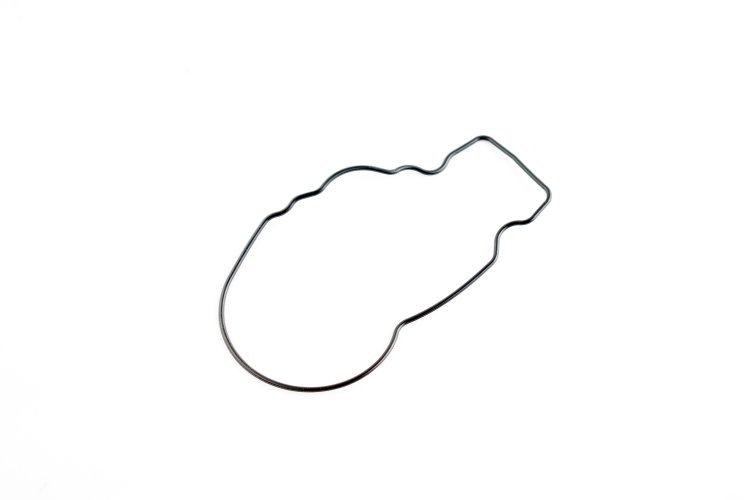 WSM MAR Gaskets & Orings VST O-Ring Yamaha 50 - 90 Hp 4-Stroke 05-21 - 600-109-01