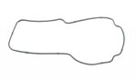 WSM MAR Gaskets & Orings VST O-Ring Mercury / Mariner / Yamaha 115 - 225 Hp 4-Stroke - 600-109-02