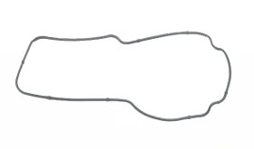 WSM MAR Gaskets & Orings VST O-Ring Mercury / Mariner / Yamaha 115 - 225 Hp 4-Stroke - 600-109-02 WSM MAR Gaskets & Orings VST O-Ring Mercury / Mariner / Yamaha 115 - 225 Hp 4-Stroke - 600-109-02