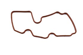WSM MAR Gaskets & Orings VST O-Ring Yamaha 75 / 90 Hp 4-Stroke 16-24 - 600-109-05 WSM MAR Gaskets & Orings VST O-Ring Yamaha 75 / 90 Hp 4-Stroke 16-24 - 600-109-05