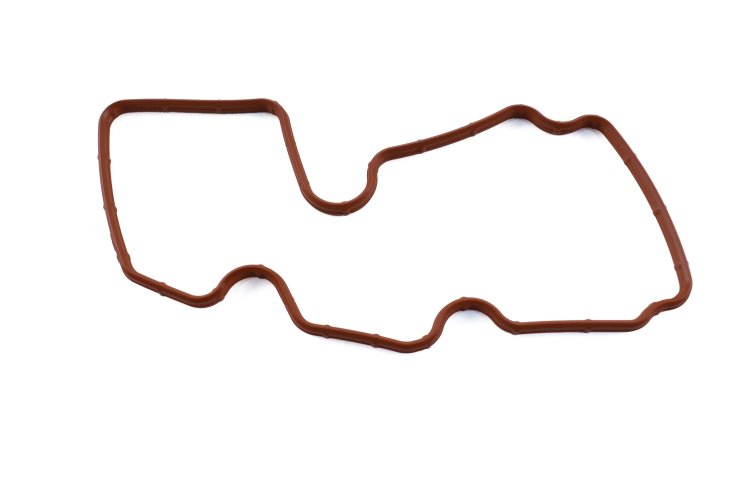 WSM MAR Gaskets & Orings VST O-Ring Yamaha 75 / 90 Hp 4-Stroke 16-24 - 600-109-05