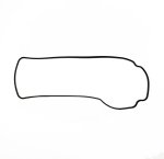 WSM MAR Gaskets & Orings VST O-Ring Yamaha 225 / 250 Hp 4-Stroke - 600-109-06