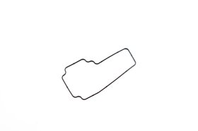 WSM MAR Gaskets & Orings VST O-Ring Johnson / Evinrude / Suzuki 40 - 70 Hp 4-Stroke - 600-109-13 WSM MAR Gaskets & Orings VST O-Ring Johnson / Evinrude / Suzuki 40 - 70 Hp 4-Stroke - 600-109-13